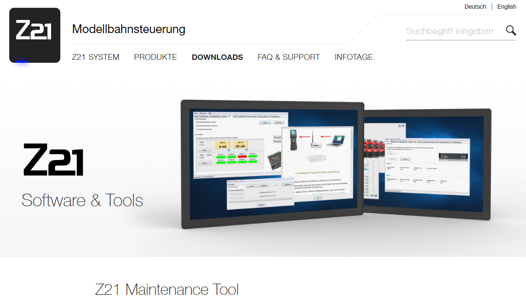 Decoder-Type über CV-Wert auslesen und bestimmen – modellbahn-tricks.de