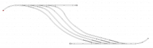 Neue Spur N Anlage – Teil 3 – Bau des Schattenbahnhofs – modellbahn ...